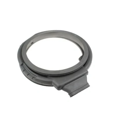 Imagen de Whirlpool 488000519077 goma para puerta C00519077 fuelle escotilla wd freshcare
