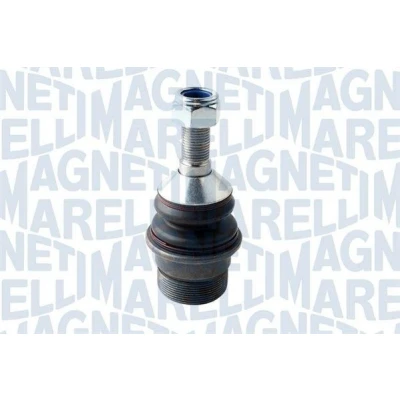 Imagen de Perno de fijación, brazo oscilante MAGNETI MARELLI 301191618900