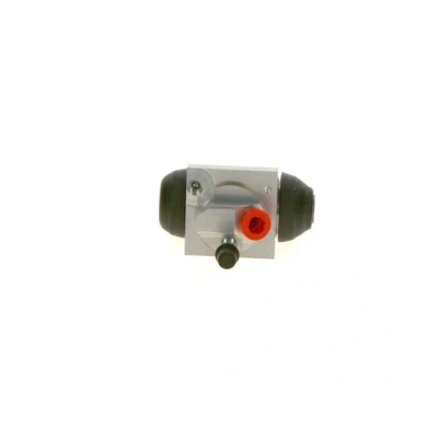 Imagen de BOSCH F 026 002 019 Bombin de Freno 22