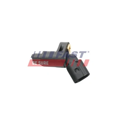 Imagen de Sensor, revoluciones de rueda FAST FT80429