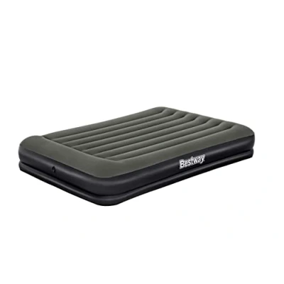 Imagen de Bestway Cama inflable Premium tamaño queen
