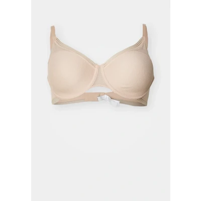 Imagen de Triumph Infinite Sensation Sujetador con aros, Mujer, Talla: 70E, Smooth skin
