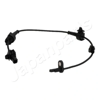 Imagen de JAPANPARTS ABS 449 Sensor de Atrás derecha HONDA: CIVIC 8 Hatchback