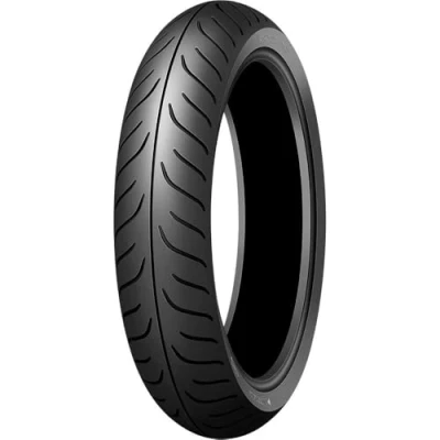 Imagen de Dunlop D423 130/70 R18 63V coche de turismo Neumáticos verano 633899