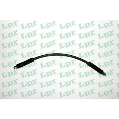 Imagen de LPR 6T47162 Latiguillos de Freno 465 F10X1 VOLKSWAGEN: TRANSPORTER 3 Bus, Kasten