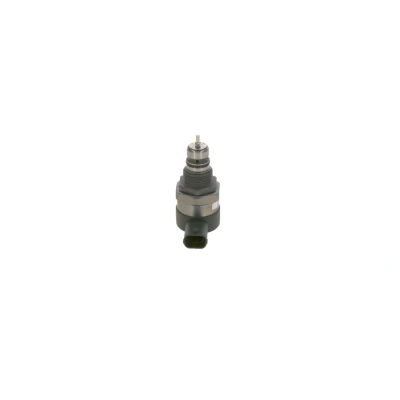 Imagen de BOSCH 0 281 002 712 Válvula control presión, Common Rail System VOLVO: S40 II, V50