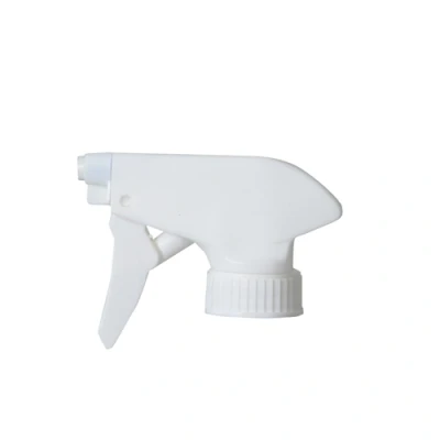 Imagen de Sprayer for Equistar and Equilux