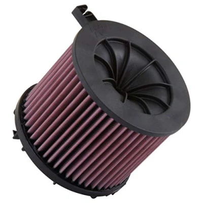 Imagen de Filtro de aire K&amp;N Filters E 0648