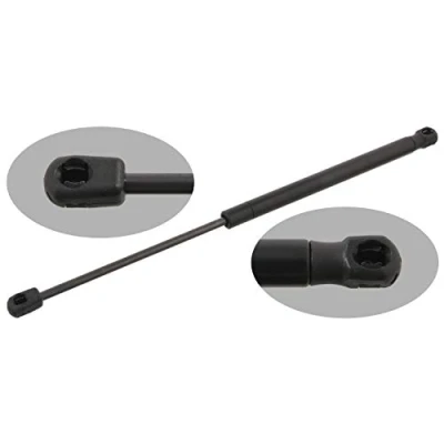 Imagen de FEBI BILSTEIN 14061 Amortiguador de maletero 300 445 ambos lados FIAT: Punto I Hatchback