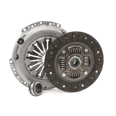 Imagen de SACHS 3000 951 578 Kit de Embrague 200 MINI: Hatchback, Countryman, Cabrio