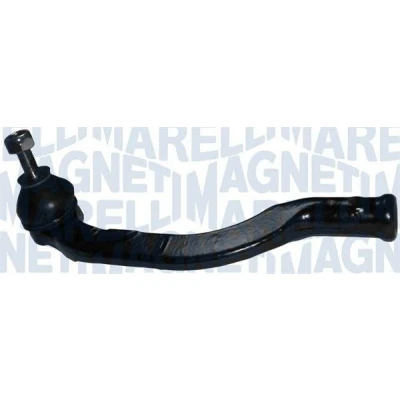 Imagen de MAGNETI MARELLI 301191606410 Rótula de dirección Eje delantero, derecha RENAULT: TRAFIC 2 Kasten, LAGUNA 2, Grandtour, OPEL: Vivaro A Combi