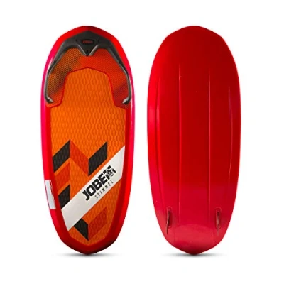 Imagen de JOBE Stimmel Position Board Skimboard, Adultos Unisex, Multicolor (Multicolor), Talla Única