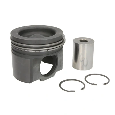 Imagen de Pistón MAHLE 037 PI 00144 000