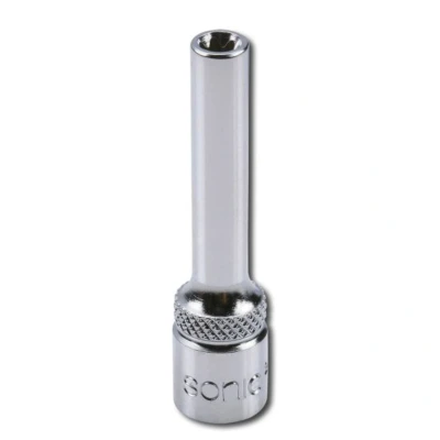 Imagen de Inserto E Torx 1/4 SONIC E8 tief
