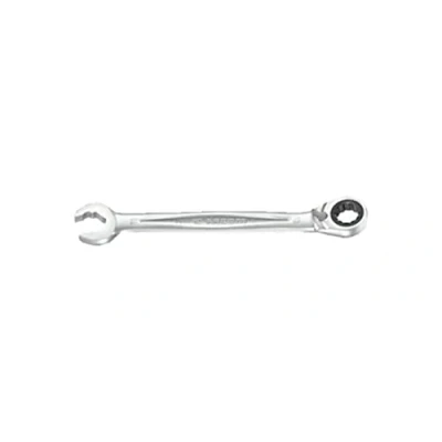 Imagen de Facom 467BR.8 LLAVE MIXTA CON TRINQUETE RAPIDA 8MM