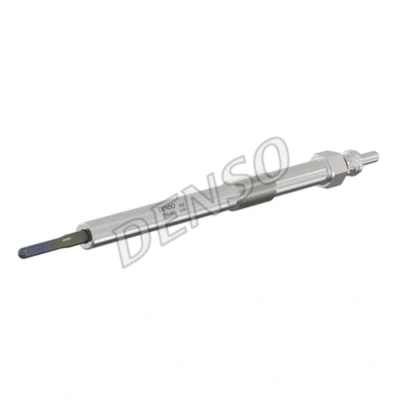 Imagen de DENSO DG 631 Bujía de precalentamiento 4,5V M10x1.0 NISSAN: Qashqai 2, X Trail, / Qashqai+2 I, RENAULT: Talisman Grandtour, MEGANE 3, SCENIC 3