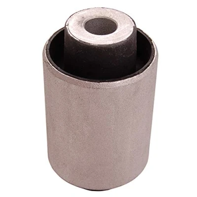 Imagen de SIDEM 849725 Silentblock Brazo de Suspension Eje trasero debajo, interior Rodamiento caucho metal oscilante transversal