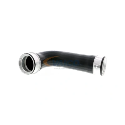 Imagen de VAICO V10 3764 Manguera Turbo Caucho con refuerzo textil Original calidad de SEAT: Leon I Hatchback, Toledo 2 Limousine, Ibiza 4