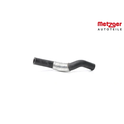 Imagen de METZGER 2400673 Tubo flexible para aceite Turbocompresor de gases escape FORD: Focus 2, C Max, CITROËN: C3 I Hatchback