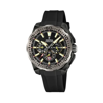 Imagen de Festina Hombres Reloj F20726/3