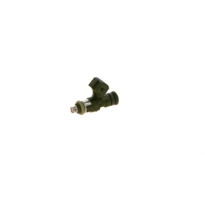 Imagen de BOSCH 0 280 158 168 Válvula de Inyección gasolina RENAULT: CLIO 2