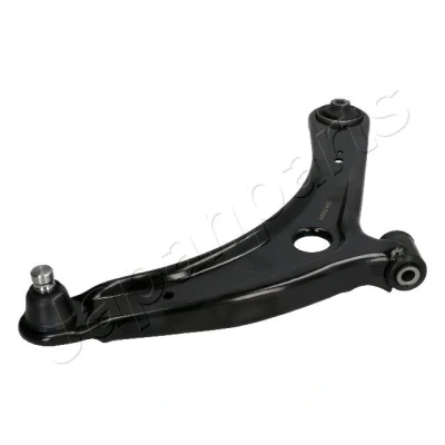 Imagen de JAPANPARTS BS 528R Barra oscilante, suspensión de ruedas Delante, derecha MITSUBISHI: Outlander 2 SUV, Lancer 8 Limousine,