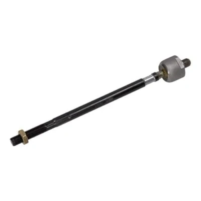 Imagen de MAXGEAR 69 0448 Rotula Axial de Direccion Eje delantero, derecha, izquierda M14x1,5 285 para vehículos sin dirección asistida