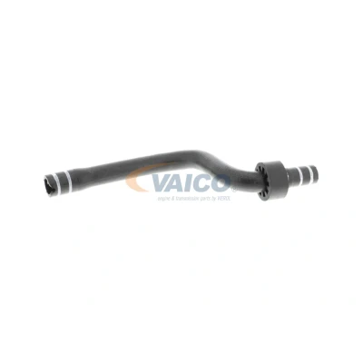 Imagen de VAICO V24 0850 Manguitos de Radiador Caucho con refuerzo textil Q+, calidad primer equipo FIAT: Ducato III Camión plataforma / Chasis