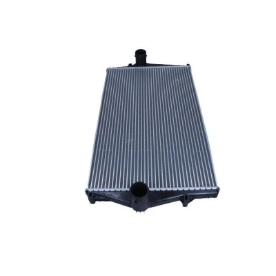 Imagen de MAXGEAR AC630022 Intercooler VOLVO: V70 2