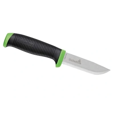 Imagen de Hultafors 380230 RKR GH Cuchillo de cuerda