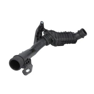 Imagen de Tubo flexible de aire sobrealimentación THERMOTEC DCR266TT