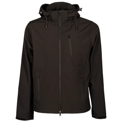 Imagen de Harry&#039;s Horse Softshell jacket Chicago Men