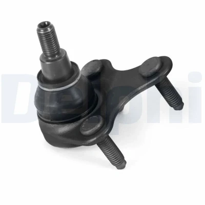 Imagen de DELPHI TC4749 Rótula de suspensión 102mm 109mm 93mm