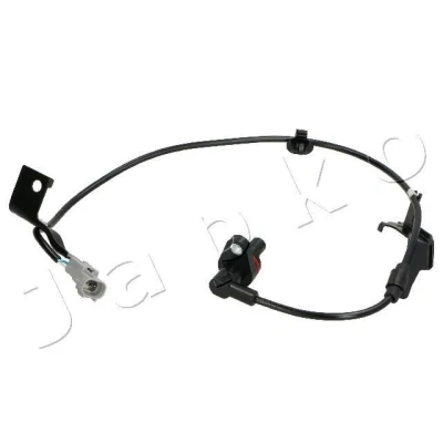 Imagen de JAPKO 1512027 Sensor de ABS Atrás izquierda TOYOTA: HILUX 3 Pick up