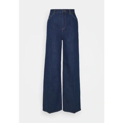 Imagen de Lee Stella Vaqueros boyfriend, Mujer, Talla: 25x33, Dark eton