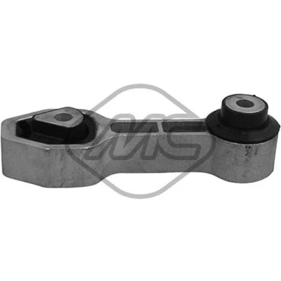 Imagen de Soporte, motor Metalcaucho 57002