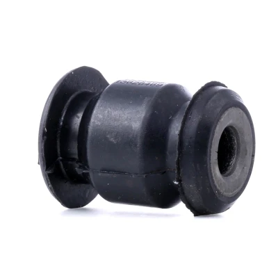 Imagen de A.B.S. 270480 Silentblock Brazo de Suspension 52,5 FIAT: Panda II Hatchback, Punto Hatchback
