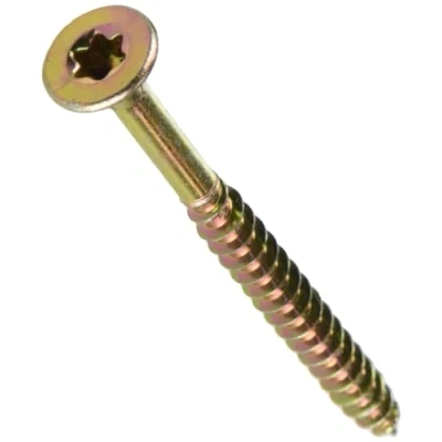 Imagen de Connex B30194 Tornillo para yeso