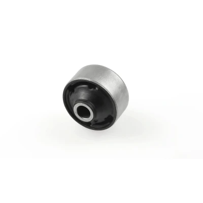 Imagen de SKF VKDS 831031 Silentblock Brazo de Suspension TOYOTA: RAV4 IV SUV, III SUV