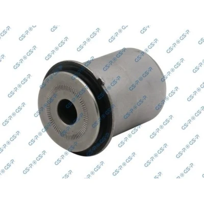 Imagen de Suspensión, Brazo oscilante GSP 531688