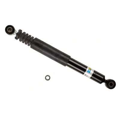 Imagen de BILSTEIN B4 OE Replacement 19 061252 Amortiguador RENAULT: MEGANE 1, 1 Classic