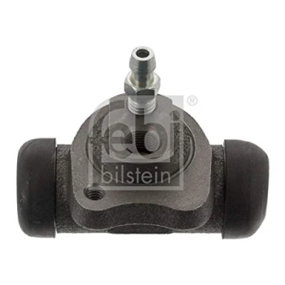 Imagen de FEBI BILSTEIN 05175 Bombin de Freno 17,5 Eje trasero izquierda, trasero, derecha OPEL: Corsa A CC, TR, Astra F Berlina