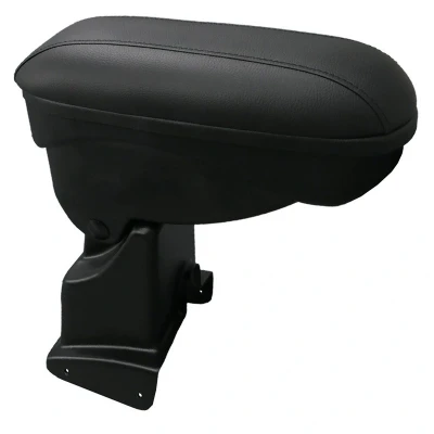 Imagen de AutoStyle Slider CK OPS06 apoyabrazos