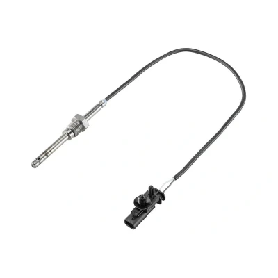 Imagen de VDO 2910000978000 Sensores delante del catalizador VOLVO: XC70 II Familiar, XC60 I