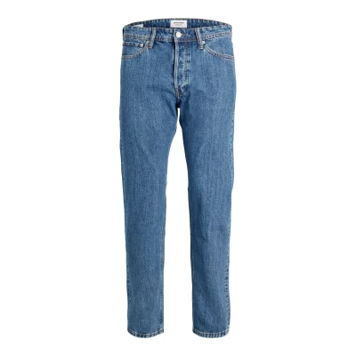 Imagen de Vaqueros Jack &amp; Jones Chris Original MF 920 NOOS PLS