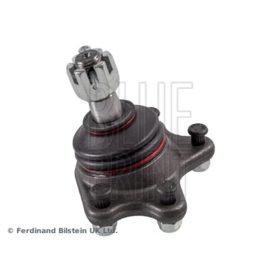 Imagen de BLUE PRINT ADT38616 Rótula de suspensión TOYOTA: 4Runner, HILUX 6 Pick up