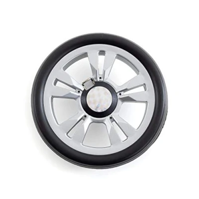 Imagen de Andersen Rueda para carro de compra SCALA PLUS, Ø 150 mm