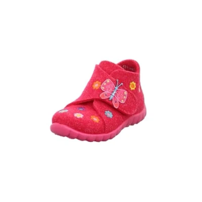 Imagen de superfit HAPPY Zapatillas altas,Niñas,30 EU