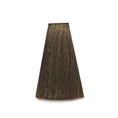 Imagen de Arual Tinte Nº 5 Castaño Claro 1 Unidad 60ml
