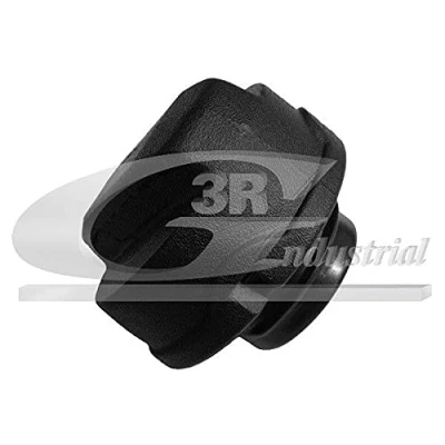 Imagen de 3RG 81725 Tapa, depósito de combustible FORD: FIESTA 5, Focus Mk1 Hatchback, Fusion Familiar, VOLVO: S40 I, XC90 SUZUKI: Vitara I SUV